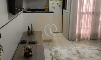 Imagem 3: Excelente Flat Mobiliado (13º andar