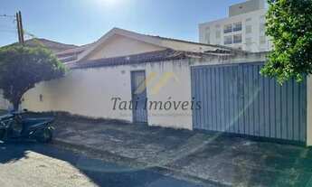 Imagem: Residencial - Jd Alvorada