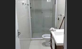 Imagem 2: Lindo apartamento