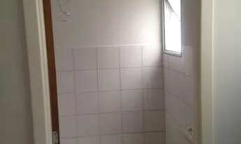 Imagem 5: Vendo Ap Apartamento com 2 dormitórios