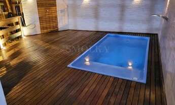 Imagem 4: FLORIANóPOLIS - Casa Padrão - Agronômica