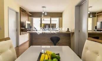 Imagem: PORTO ALEGRE - Apartamento Padrão - Jardim