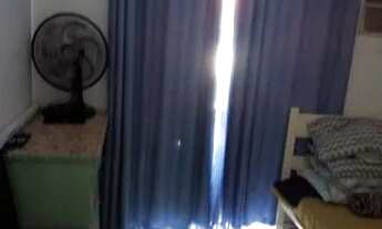 Imagem 6: Casa/ 2 andares/ 2 banheiros