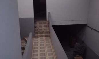 Imagem 3: Galpão à venda, 342 m² por R$ 1.150.000,00 - Ipiranga - São Paulo/SP