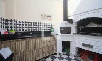 Imagem 6: Casa para Aluguel - Panamby, 4 Quartos, 252 m2