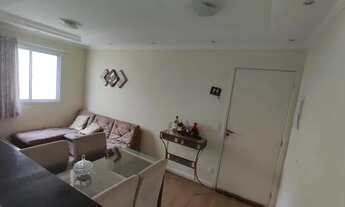 Imagem 7: Oportunidade Distrito Industrial Jundiaí