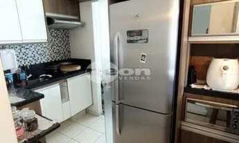 Imagem 4: SãO BERNARDO DO CAMPO - Apartamento Padrão - Assunção