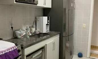 Imagem 2: Apartamento em Taubaté