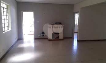 Imagem 2: São Paulo - Casa Padrão - JARDIM PAULISTA