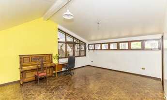 Imagem 4: Casa no bairro Água Verde - ARYA 1