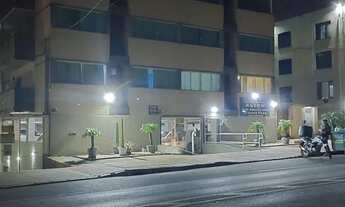 Imagem 6: APTO 3 quartos rua 8