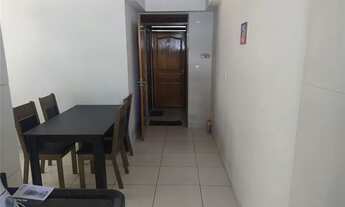 Imagem 4: Aluga-se Flat com 1 quarto em Manaíra