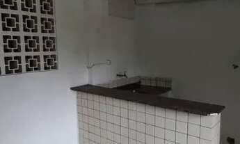 Imagem 4: São Paulo - Casa Comercial - Vila Clementino