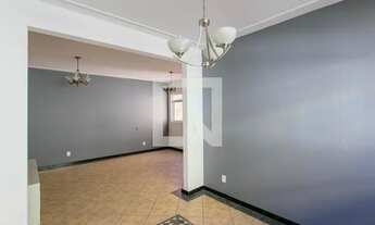 Imagem 6: Apartamento para Aluguel - Santa Amélia, 4 Quartos, 135 m2