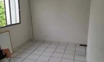 Imagem 4: APTO MUITO BEM LOCALIZADO