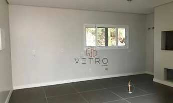 Imagem 7: Casa no Condomínio O Bosque em Gramado!