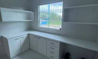 Imagem 12: Casa em Condomínio para locação em Caruaru