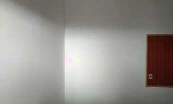 Imagem 6: Casa independente com ótima localização para abertura de República