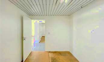 Imagem 5: Lindo Conjunto Comercial