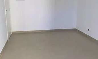 Imagem 2: Apartamento com 2 dormitórios para alugar, 49 m² por R$ 2.143,19/mês - Pirituba - São Paul