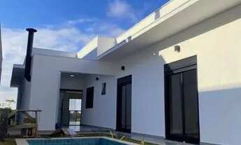 Imagem 4: Casa a venda Condomínio 03 suítes, Brisas da Mata região Malota Jundiaí