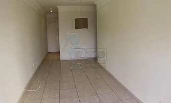 Imagem 2: Apartamento Padrão em Ribeirão Preto