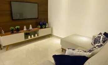 Imagem: Vendo Apto Cidade Nobre