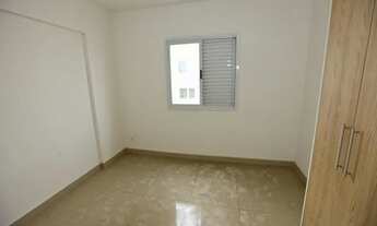 Imagem 7: Apartamento em Taubaté