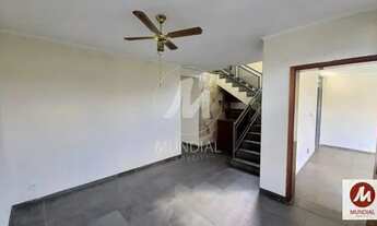 Imagem 7: Casa (sobrado na rua) 4 dormitórios/suite, cozinha planejada