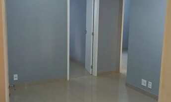 Imagem 6: Apartamento a venda