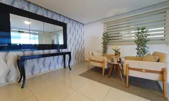 Imagem 2: PRAIA GRANDE - Apartamento Padrão - GUILHERMINA