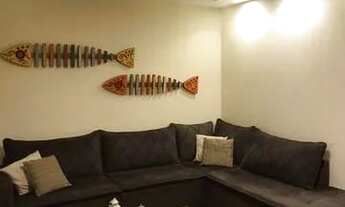 Imagem 7: Luxuosa casa independente nova e moderna em bairro nobre