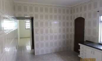Imagem 5: CASA PARA ALUGAR NA VILA CISPER