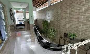 Imagem 7: Ótima casa em Angra dos Reis