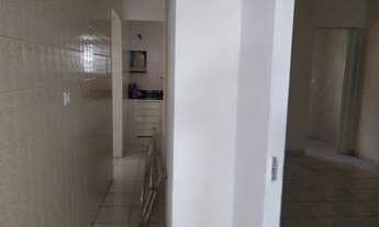 Imagem 6: Apartamento para Locação em Santo André, Parque das Nações, 4 dormitórios, 1 banheiro