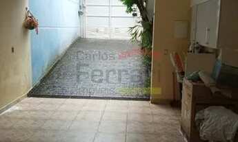 Imagem 3: Linda casa á venda na Parada Inglesa