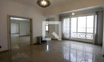 Imagem: Apartamento para Aluguel - Copacabana, 3