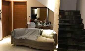 Imagem 7: Venda Casa em condomínio com 3 dormitórios