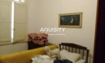 Imagem 6: Casa sobrado a venda Mooca 457m² - 3 Dormitórios, 2 Banheiros, Sala Jantar, Sala estar, 7