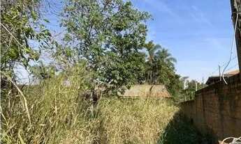 Imagem 7: Chácara à venda em Paulinia com 2.994,78 m2