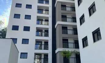 Imagem 5: APARTAMENTO RESIDENCIAL em ATIBAIA - SP, VILA THAIS