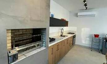 Imagem: Sobrado a Freguesia do Ó com ótima localização