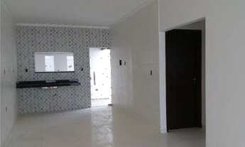 Imagem 4: Casa em Itaberaba - Bahia