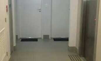 Imagem 5: Excelente sala Flamengo