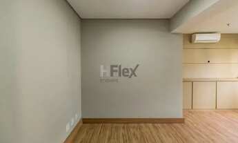 Imagem 5: Conj. Comercial, Bela Vista - São Paulo