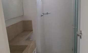 Imagem 7: Apartamento mobiliado 4 andar terra brasilis- Camaçari - BA