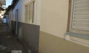 Imagem 4: Casa para Aluguel - Freguesia do Ó, 1 Quarto, 28 m2