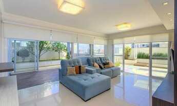 Imagem: Apartamento em Petrópolis