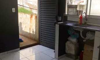 Imagem 4: Alugo loja Galpão / depósito com aluguel por R$500 /mês