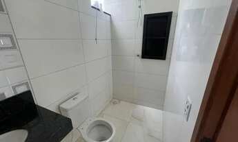 Imagem 6: Casa no bairro Parque Olimpico